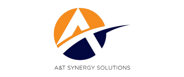 A&T Synergy