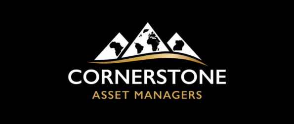 Cornerstone Asset Managers