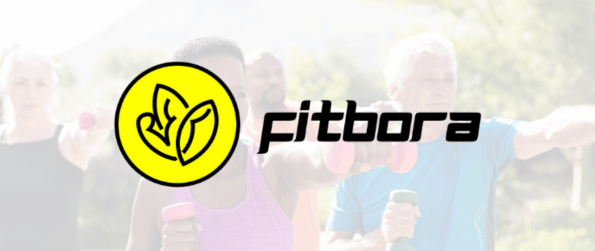 Fitbora