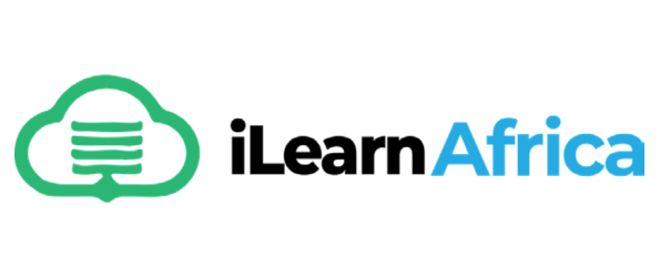 iLearn Africa