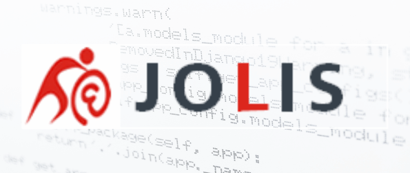 Jolis International