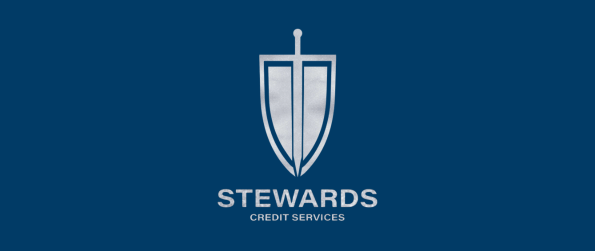 Stewards Credit Services