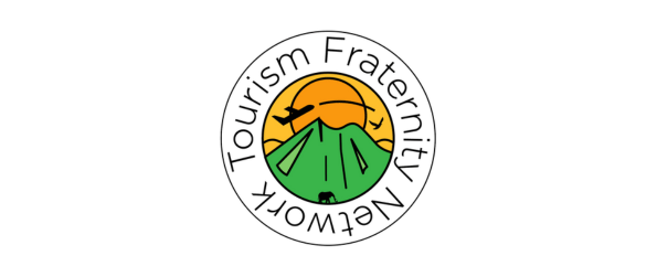 Tourism Fraternity Network