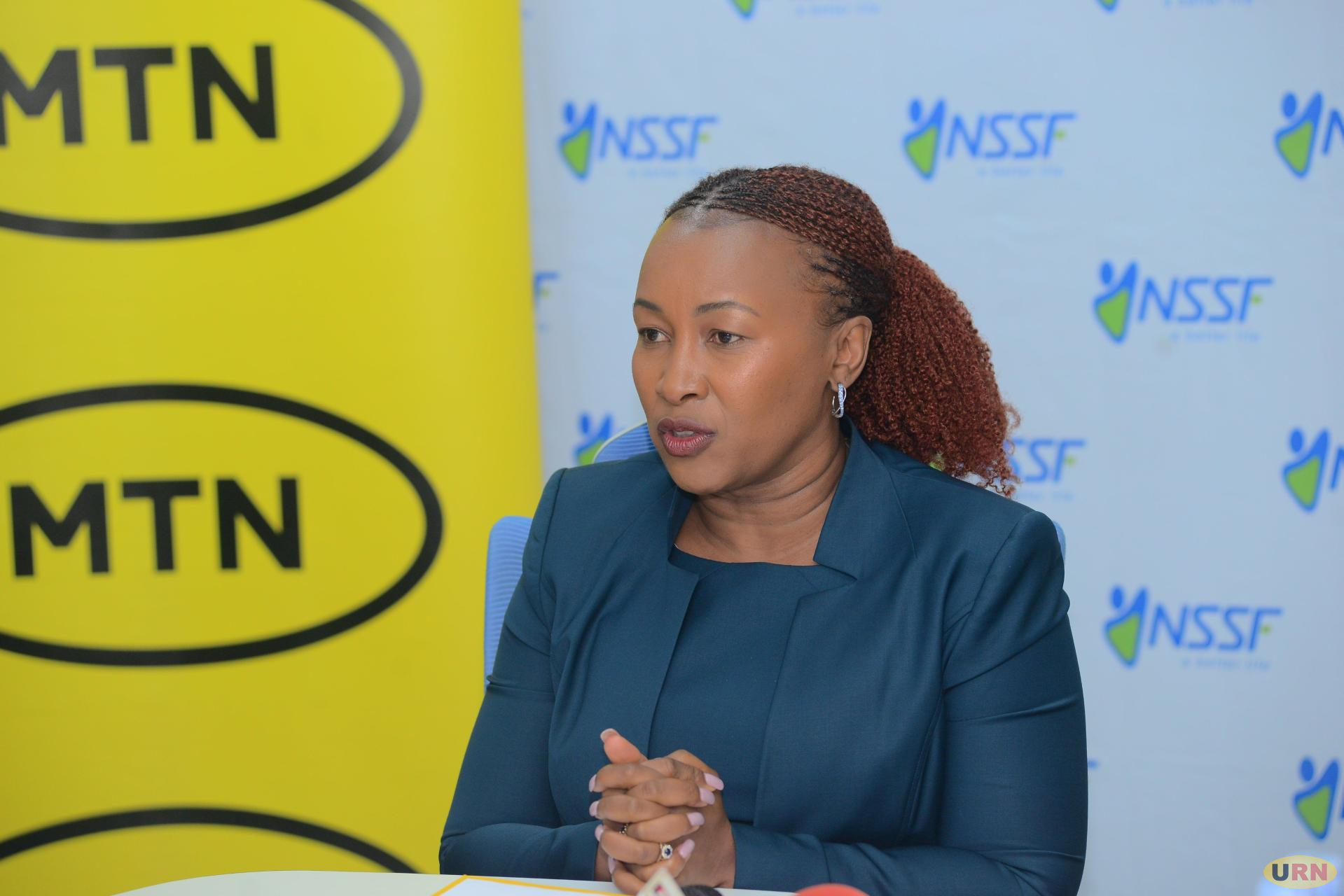 MTN