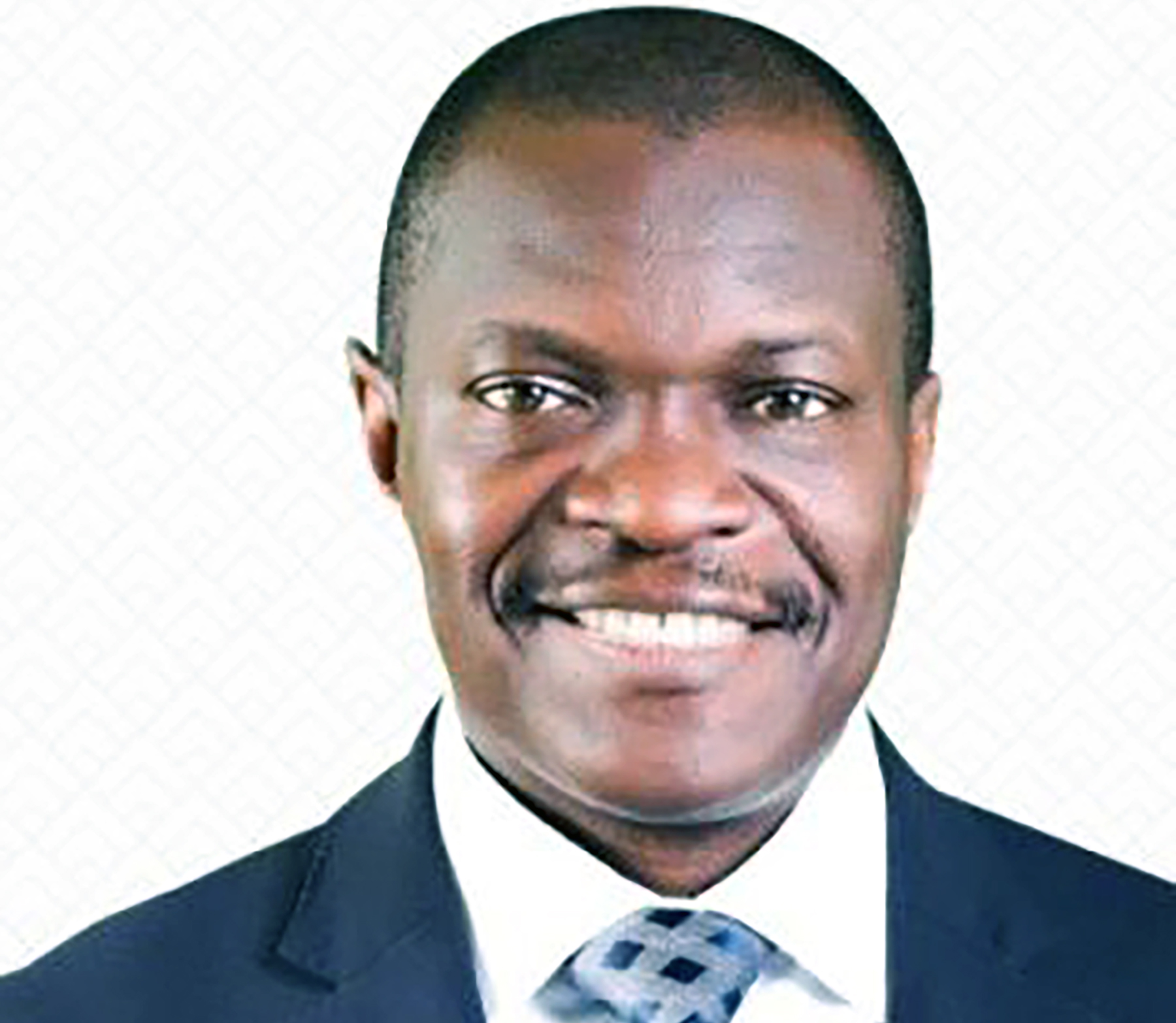 DTB boss optimistic despite tough market conditions  
