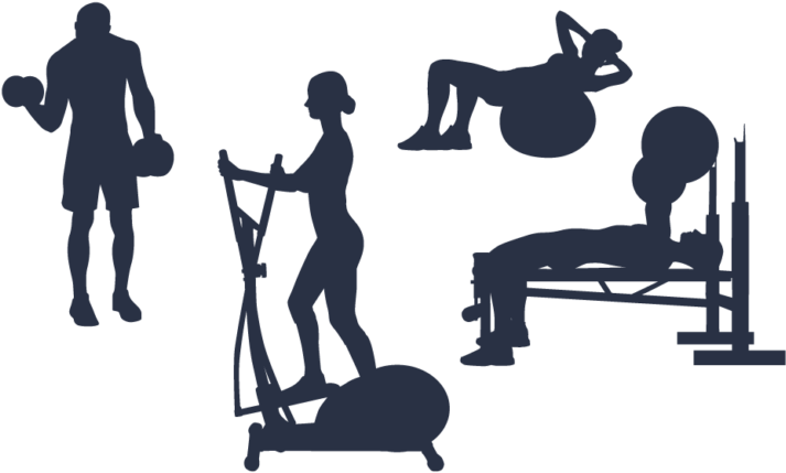 fitbora fitness