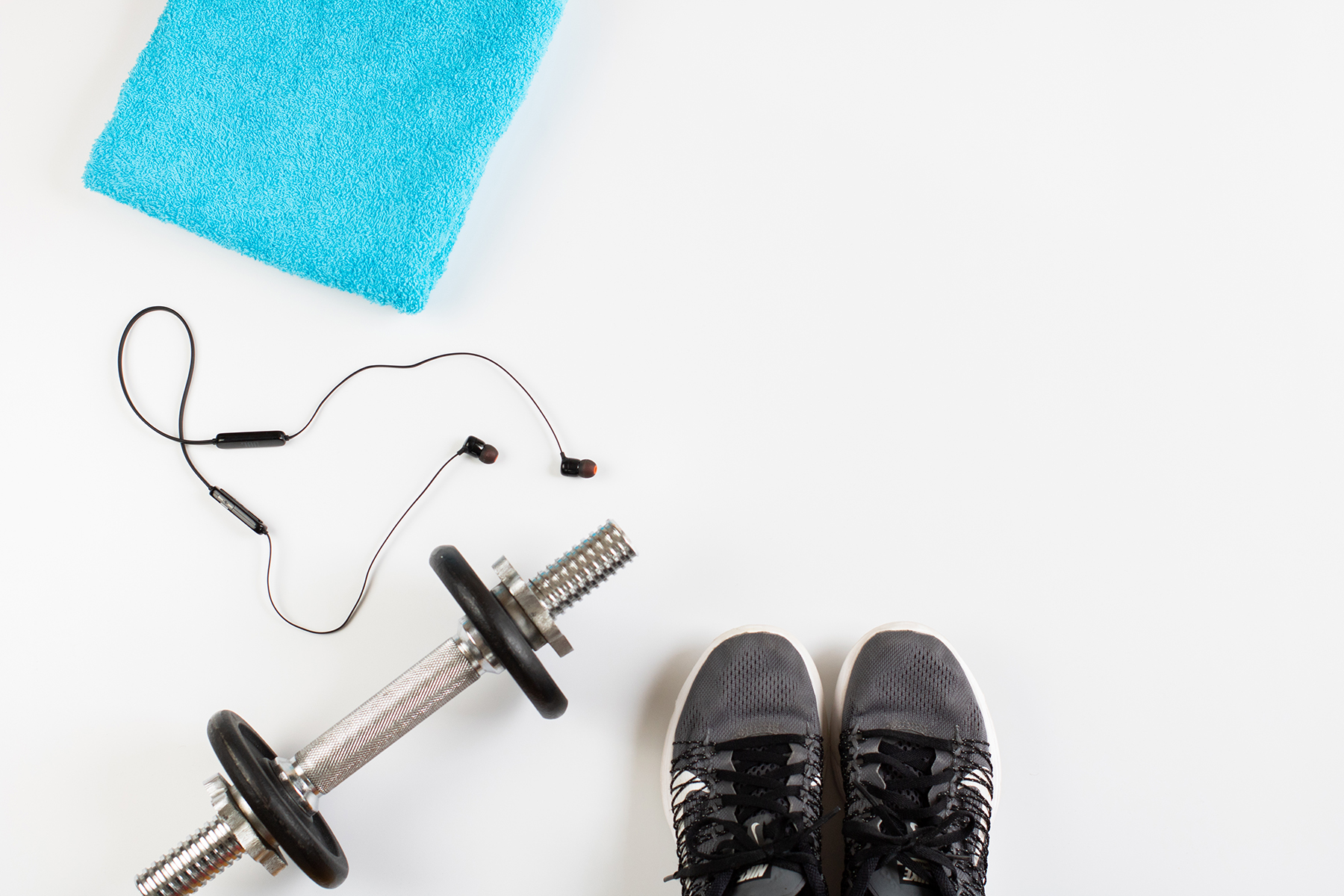 fitbora fitness