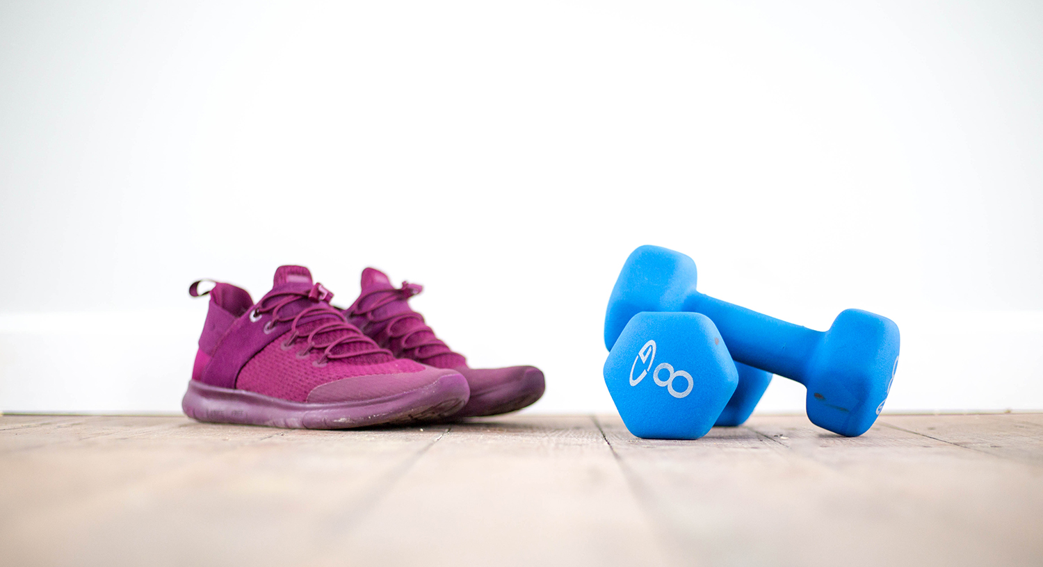 fitbora fitness