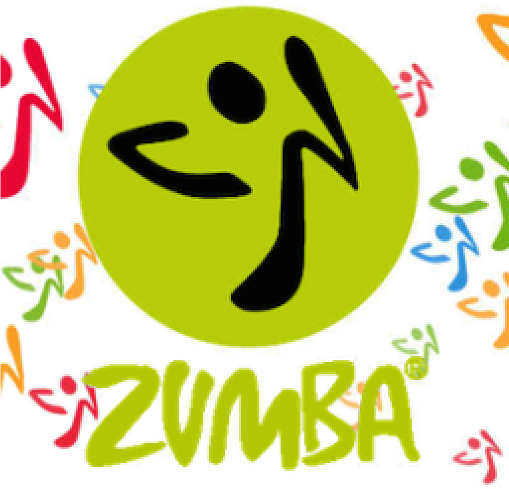 fitbora fitness