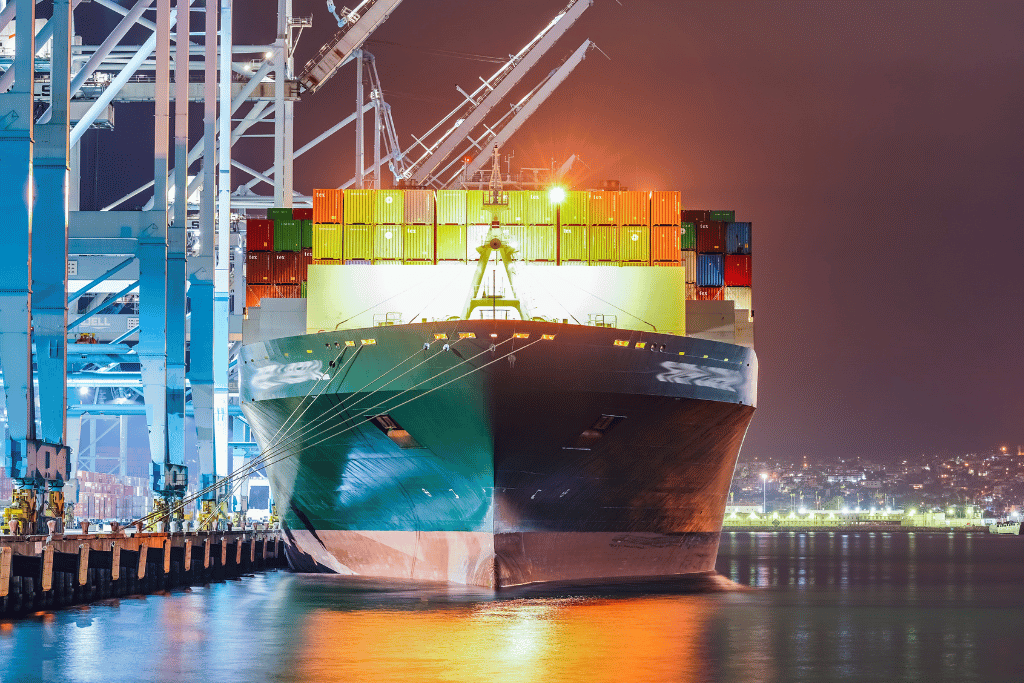 Importer