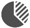 Circular