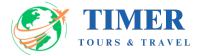 Timer Tours & Travel