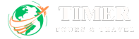 Timer Tours & Travel