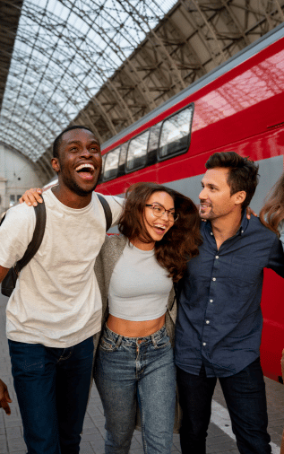 Group Tours