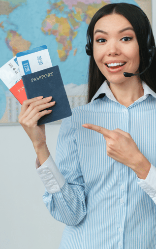 Family Visa