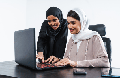 Employment Visa