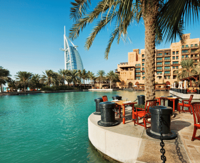 Hotel Bookings