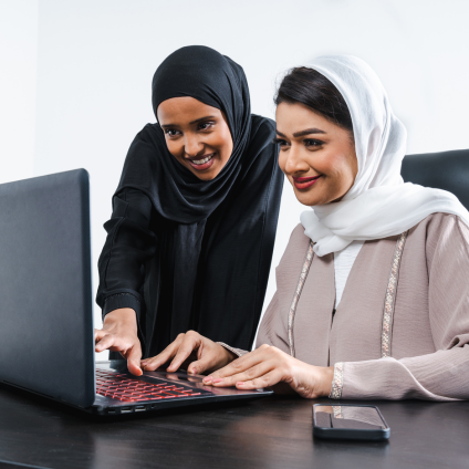 Employment Visa