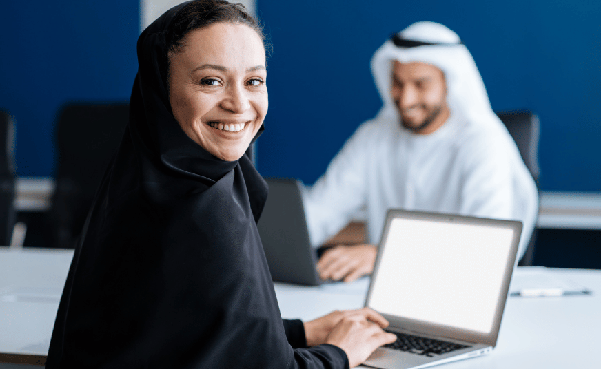 Employment Visa