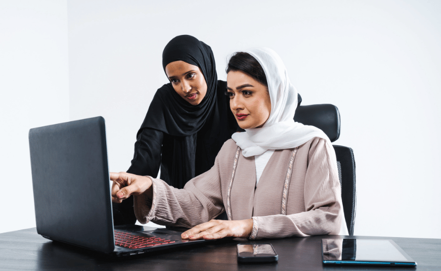 Employment Visa