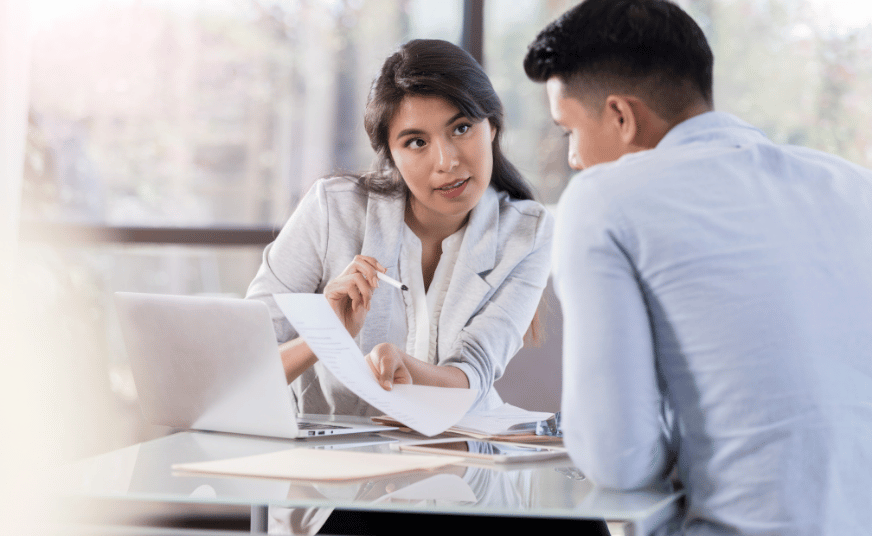 Document Clearing & PRO Services