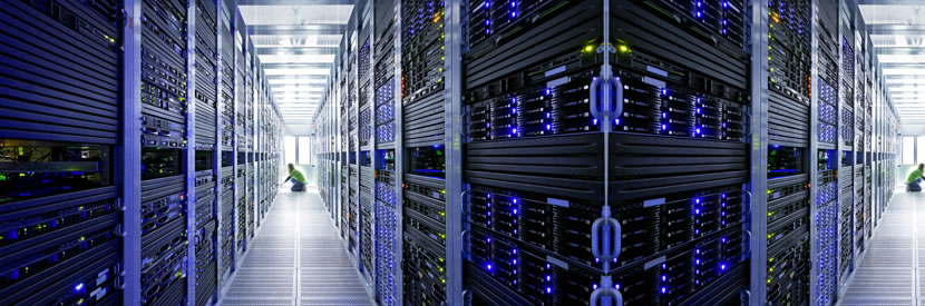 USA DataPort