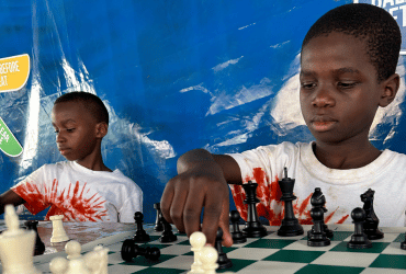 Chess