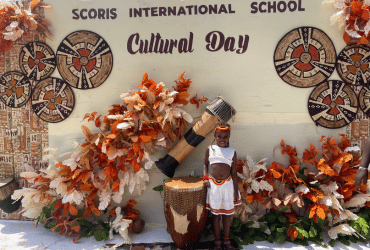 Cultural