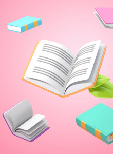 Book Day