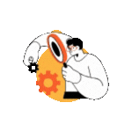 icon
