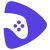 Custom Assist Games & Entertainment